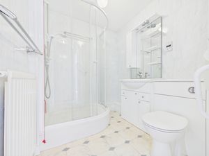 Bathroom- click for photo gallery